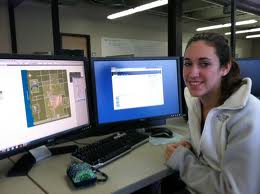 Wilmar International Programmers Mobile Application Program