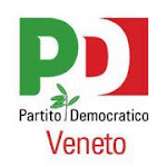 PD Veneto in comune