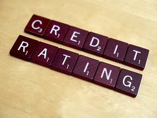 Credit Ratings and You.   There's no credit rating here in the Philippines - until now that is.  The Credit Information Corporation (CiC) was created in 2008 by virtue of Republic Act. No. 9510, otherwise known as the Credit Information System Act (CISA).  It is a government-owned and controlled corporation that is envisioned to be the leading provider of independent, reliable and accurate credit information in the Philippines.  So what the heck does that mean?