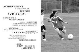 Free Wallpaper Dekstop: Motivational soccer quotes, soccer quotes