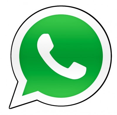 que whatsapp descargar que whatsapp descargar