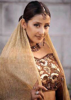 Manisha koirala Bollywood Actress, Manisha koirala Hot Photos, Manisha koirala Pics