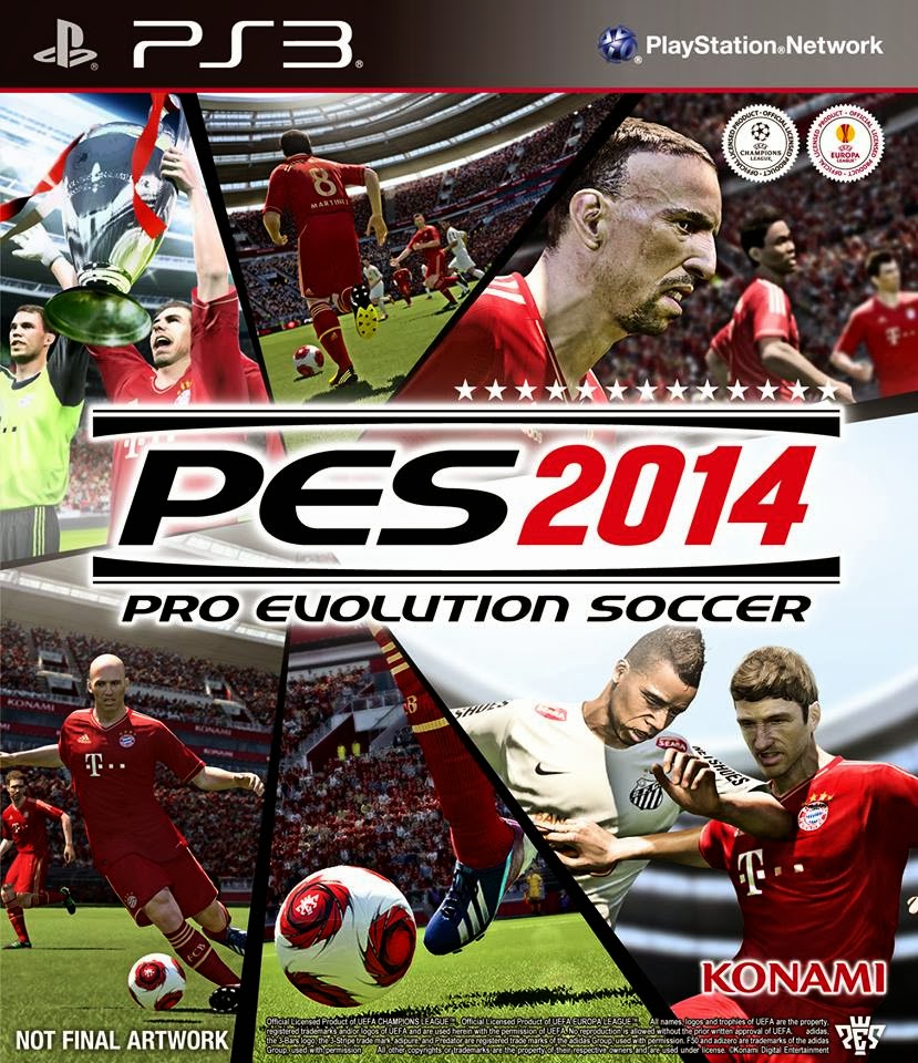download winning eleven 8 full crack download winning eleven 8 full crack