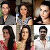 The list of contestants for Jhalak Dikhhla Jaa 8!