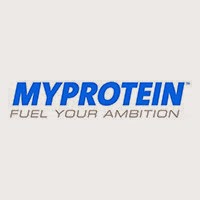 Myprotein