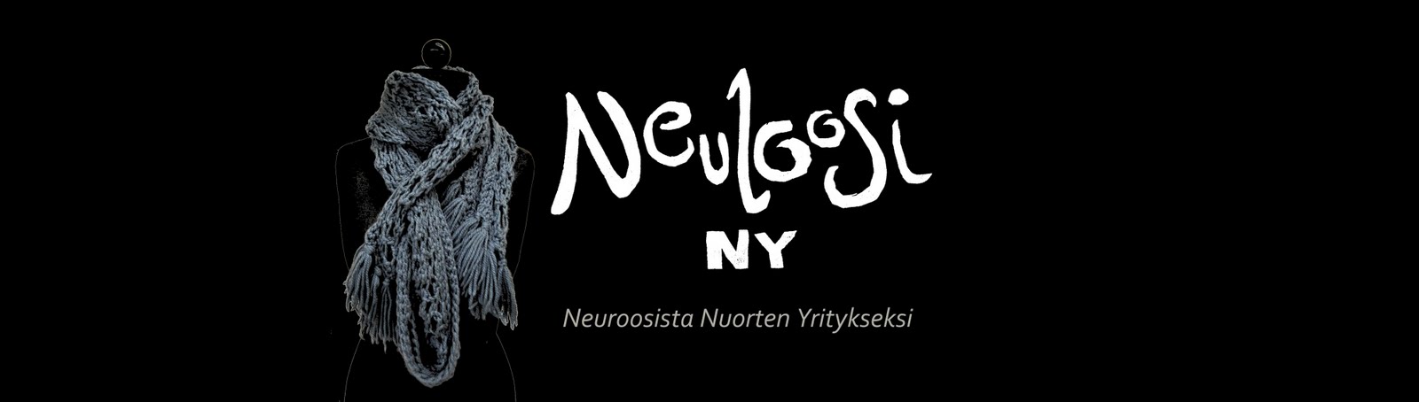 Neuloosi NY