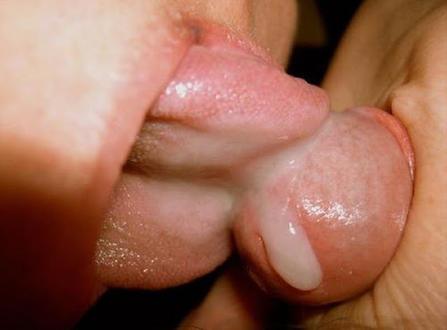 Gay lovers cock cum pics