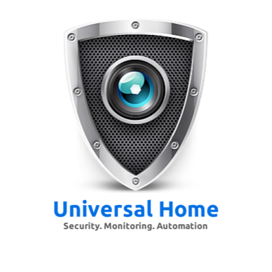 security systems edmonton essential means for ensuring security systems edmonton essential means for ensuring