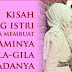 galmada istaaga oo dhidid ka keeno haweenka akhriso thumbnail