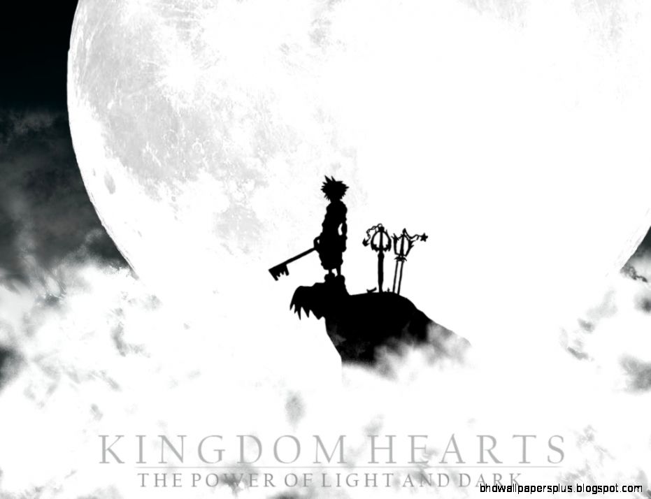 64 Kingdom Hearts HD Wallpapers Backgrounds Wallpaper Abyss 64 Kingdom Hearts HD Wallpapers Backgrounds Wallpaper Abyss