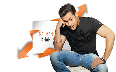 Salman Khan cool pictures wallpapers 1080p