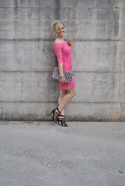 outfit luglio 2015 outfit estivi donna mariafelicia magno fashion blogger colorblock by felym blog di moda blogger italiane di moda fashion blog italiani fashion blogger italiane milano 