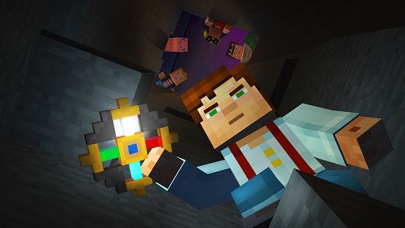 minecraft-story-mode-the-complete-adventure-xbox360-screenshot-www.ovagames.com-4