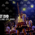 Download DVD Rip [Setlist DVD] JKT48 - Boku No Taiyo (Matahari Milikku) (team KIII) [Stage] + MP3