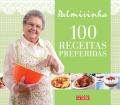 100 Receitas