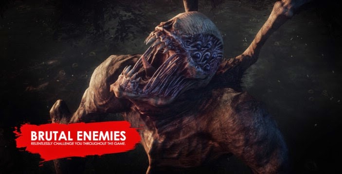 Lichdom: Battlemage Full Torrent İndir Lichdom: Battlemage Full Torrent İndir