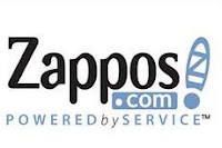 Zappos Coupon July 2014