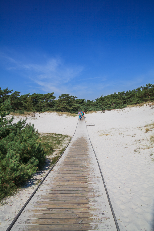 Amalie loves Denmark Ferienurlaub auf Bornholm - Ferienhäuser in Badestrandnähe Amalie loves Denmark Ferienurlaub auf Bornholm - Ferienhäuser in Badestrandnähe