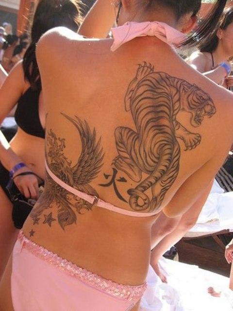 hot tattoo designs hot tattoo designs