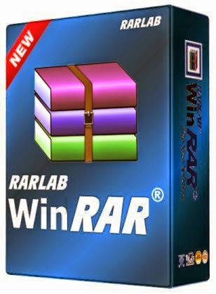 free download winrar 64 bit full crack