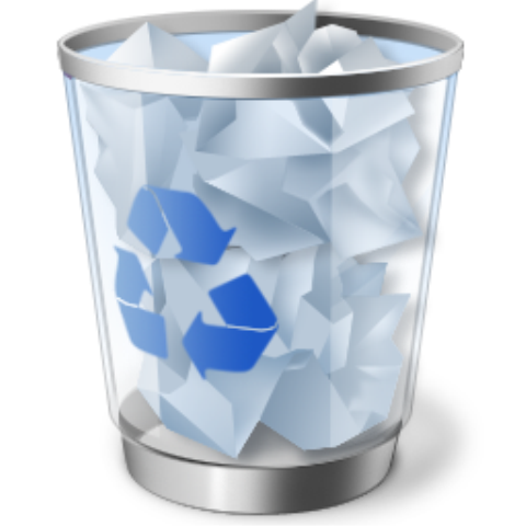 recycle-bin.png