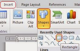Kreasi Serta Cara Membuat Amplop Lucu Untuk Lebaran Elevenia Blog