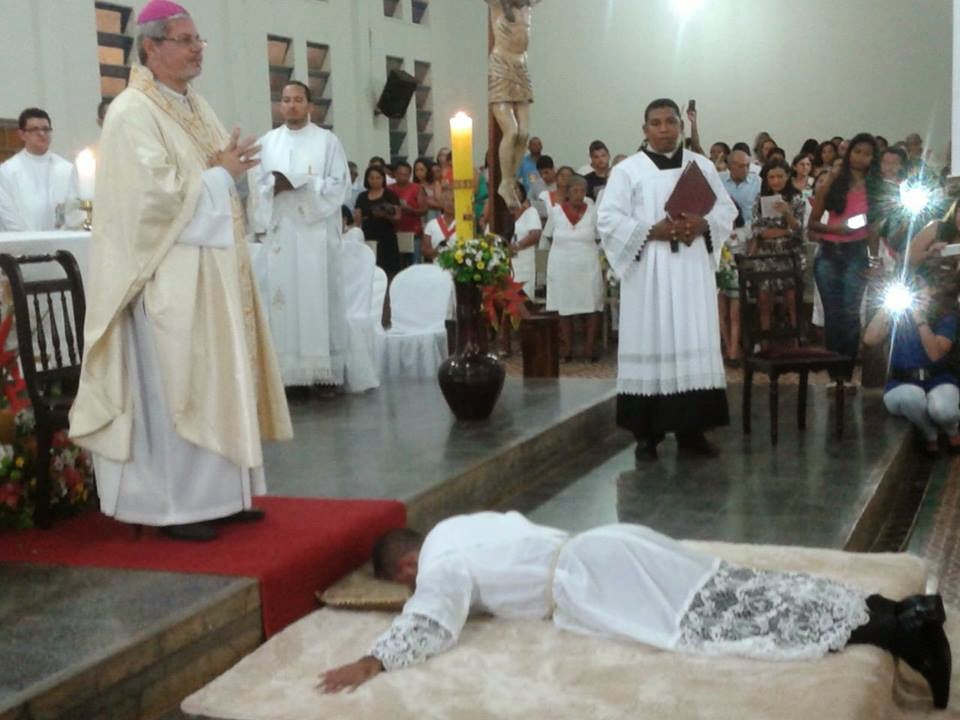 Servos de Maria ADISEMA servos de maria