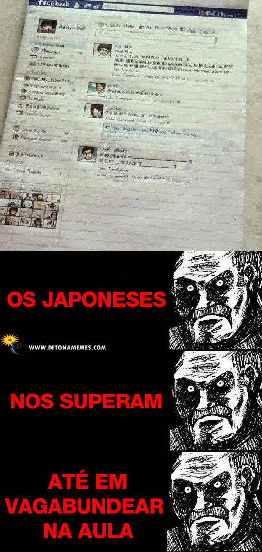 Facebook%2Bno%2BCaderno.png