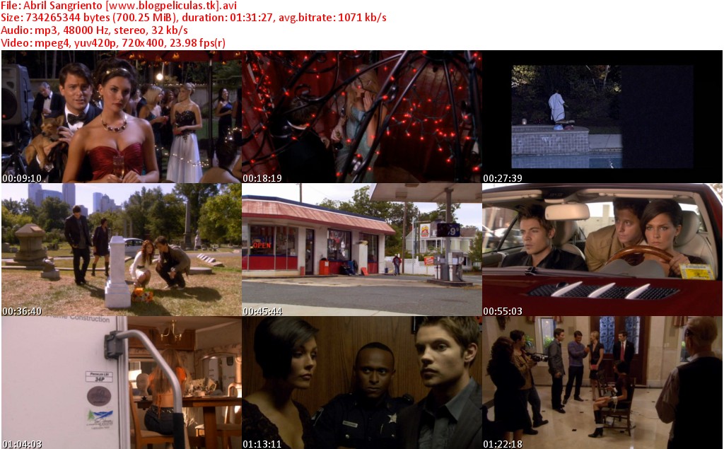 NEW Rihanna - Love The Way You Lie Piano - YouTube