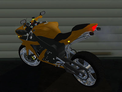Download Mod Yamaha Vixion Gta Sa Download Mod Yamaha Vixion Gta Sa