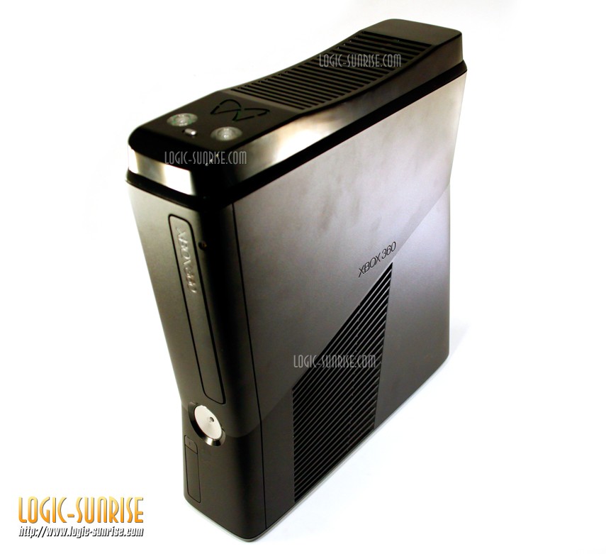 Wasabi 360 metallgames