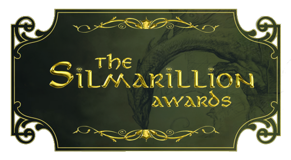 Host of: Best Riddling and Poetry (SilmAwards 2016) // Wisest Counselor (SilmAwards 2017)