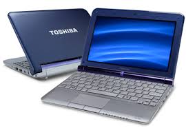 toshiba value added package toshiba value added package