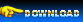 Download Game Maker 8.1 Pro Crack Download Game Maker 8.1 Pro Crack