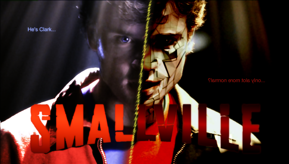 Amazon Women in the Mood - The Infosphere, the Futurama Wiki