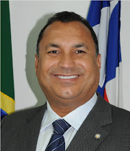 Marco Cardoso