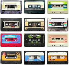 cassette