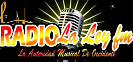 Radio La Ley Fm