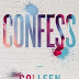 Confess - Colleen Hoover  [Descargar- PDF]