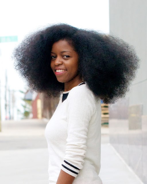 Top 20 Deep Conditioners For Natural Hair Curlynikki Natural