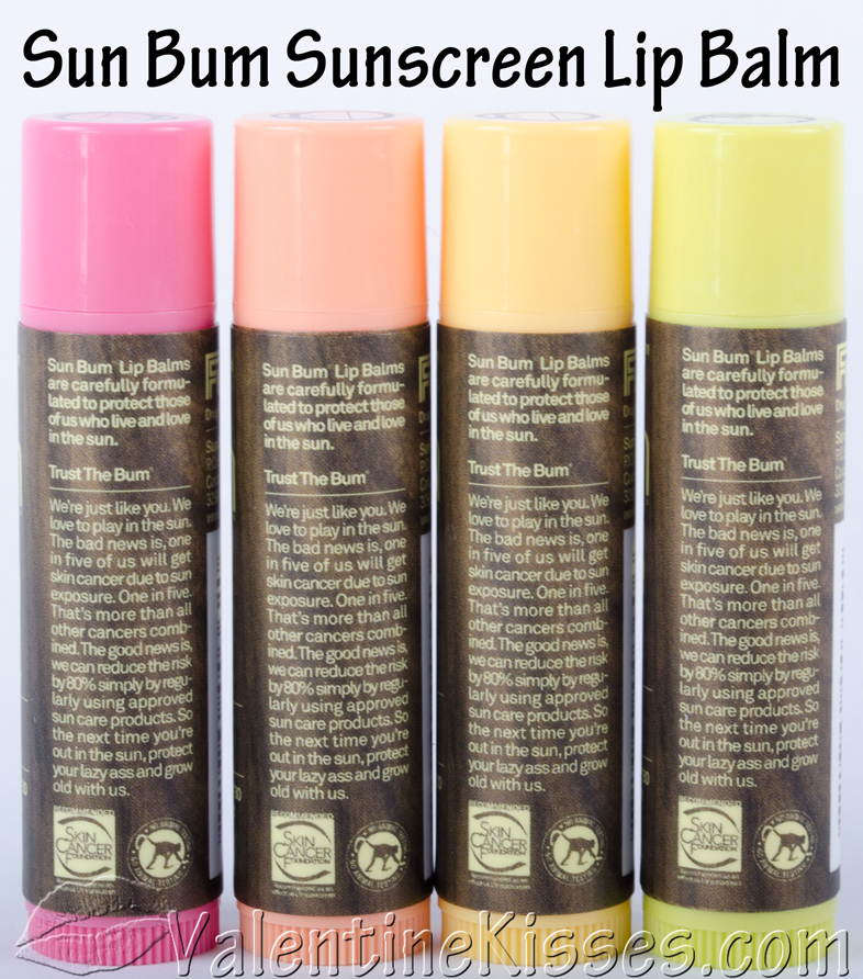 sun bum sunscreen near me sun bum sunscreen near me