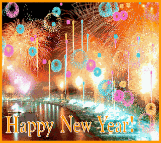 Animated images for new year 2014-gif pictures December 2011 ~ Future of CIO