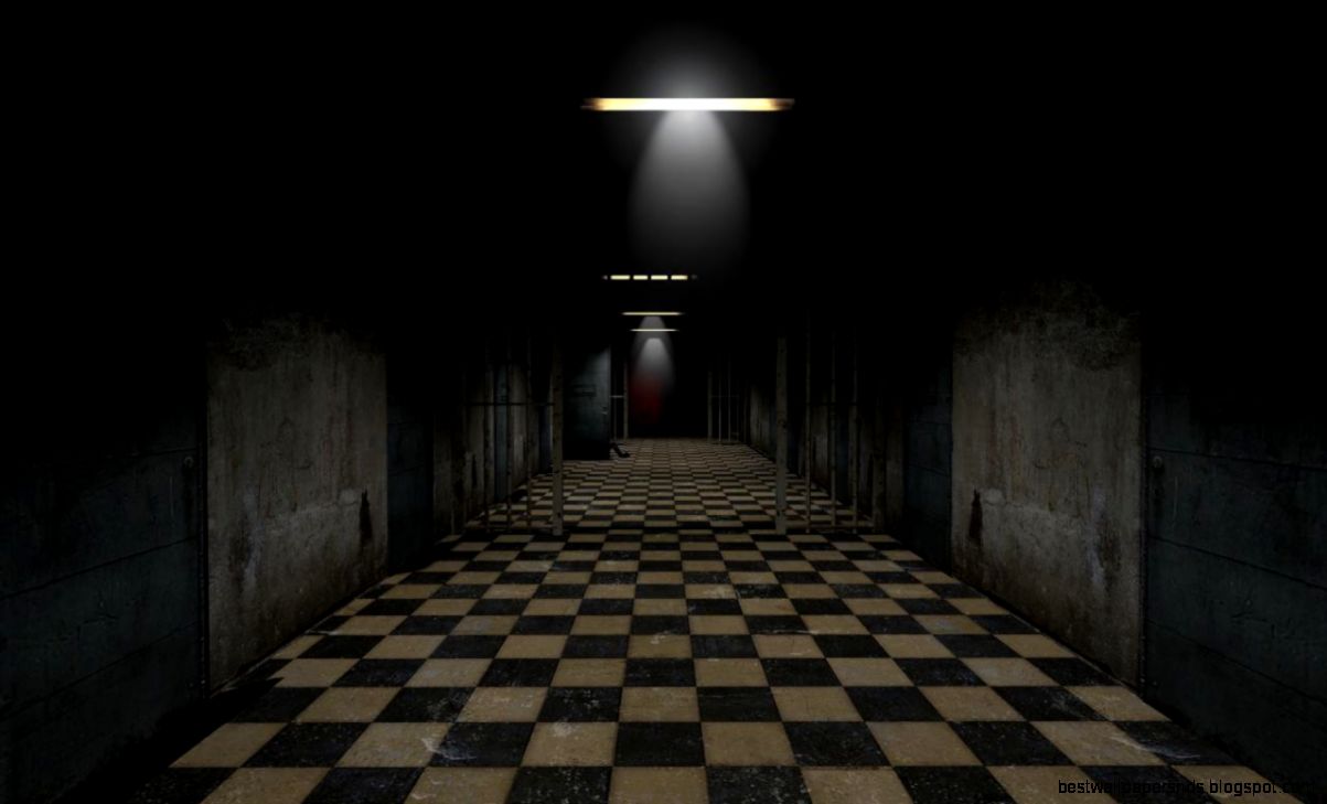 4 Hallway HD Wallpapers Backgrounds Wallpaper Abyss 4 Hallway HD Wallpapers Backgrounds Wallpaper Abyss