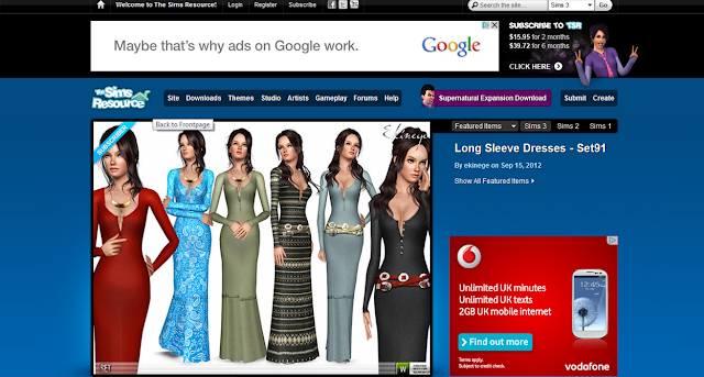 how to sign up for online dating sims 3 Game - pornstars dating sim this is some old school dating sim your task is to meet and date well known pornstars create your personality, improve yourself all the time, earn money for. how to sign up for online dating sims 3 Game - pornstars dating sim this is some old school dating sim your task is to meet and date well known pornstars create your personality, improve yourself all the time, earn money for.