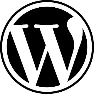 Wordpress Blog