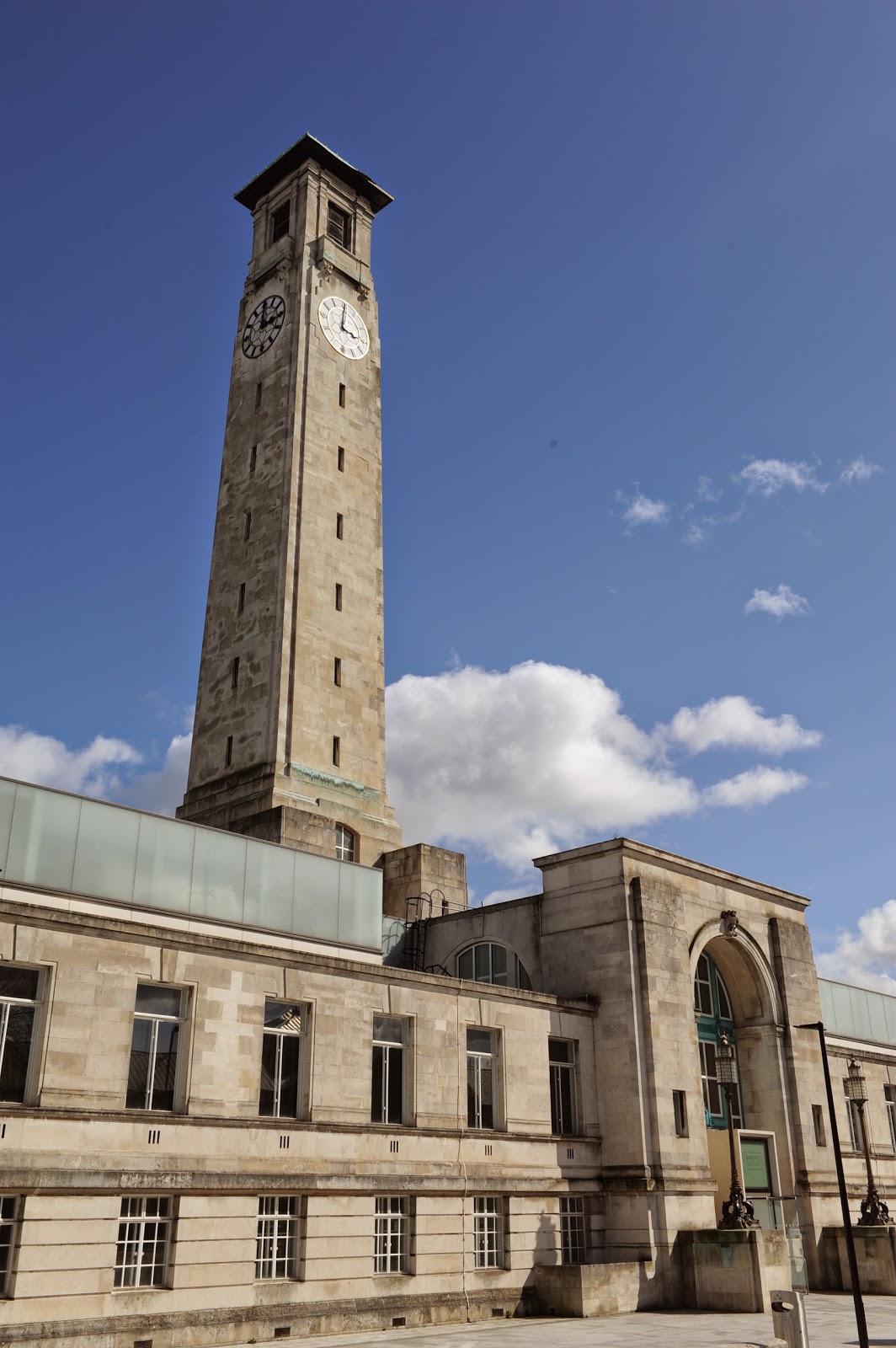 Southampton Property Blog Southampton Property news