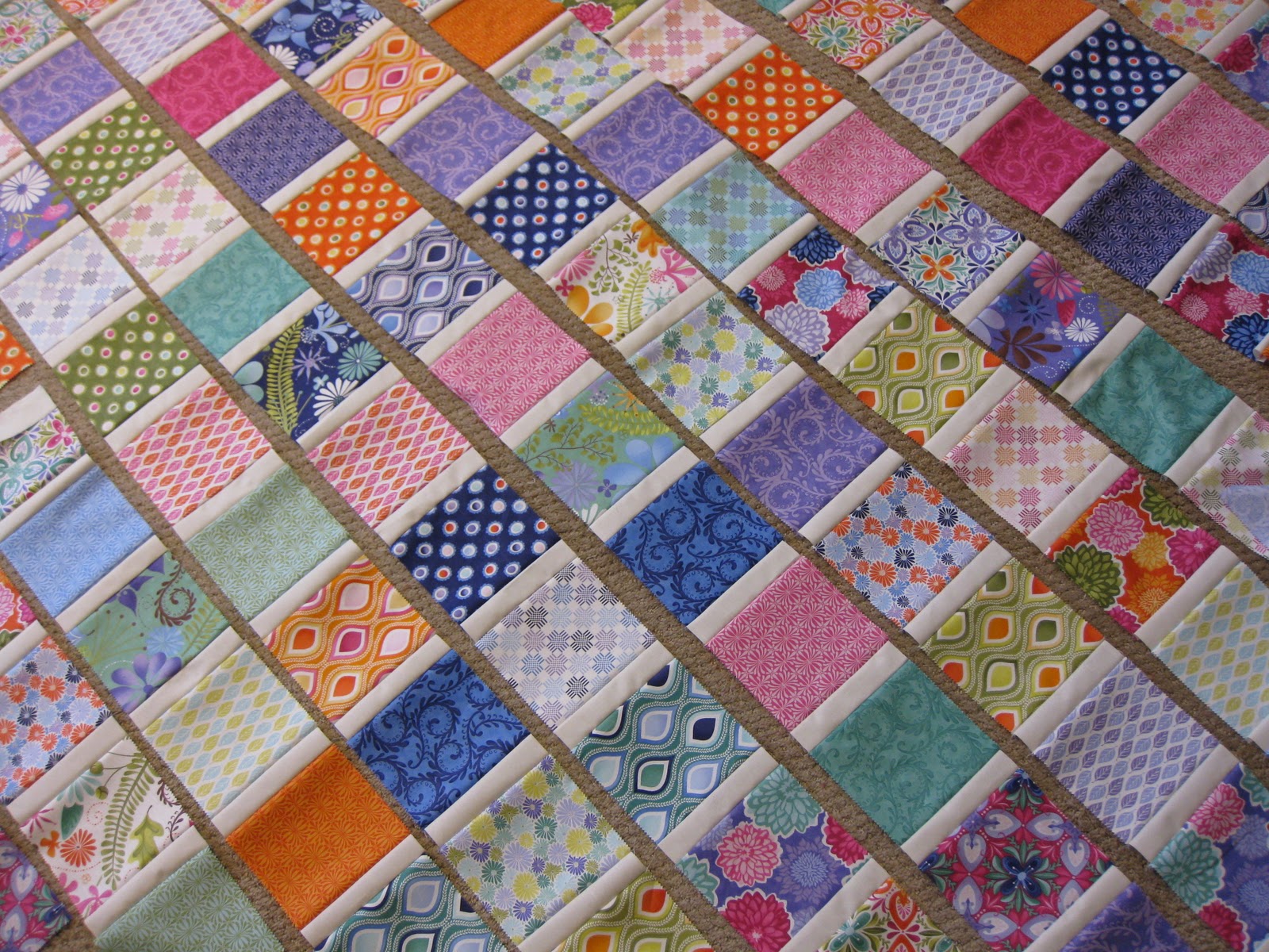 chinese coins quilt chinese coins quilt