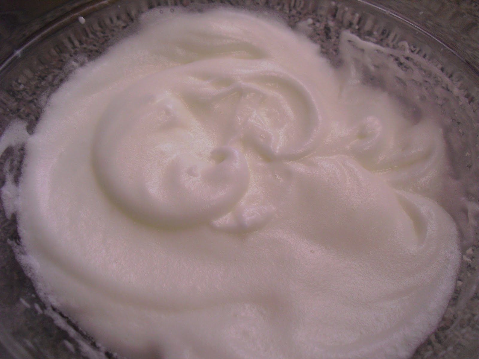 Girls in Aprons Pumpkin Pancakes with Cinnamon Butter