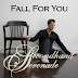 Harmonica Tab - Fall For You - Secondhand Serenade