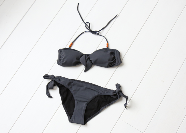 dutch swimwear brand